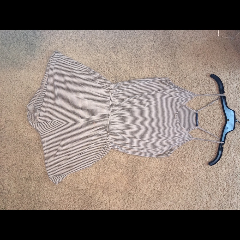 Brandy Melville romper